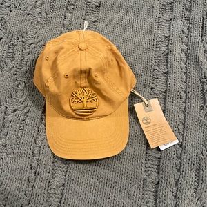 New unisex Timberland Hat